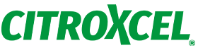 CITROXCEL Logo