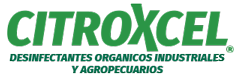 CITROXCEL Logo