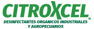 CITROXCEL Logo